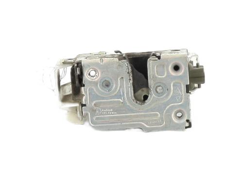 Rear left lock RENAULT CLIO II (BB_, CB_) 1.2 LPG | BP30122508C100 