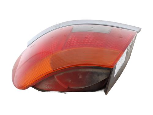 Right taillight AUDI A4 B5 (8D2) 1.6 | BP23400962C35 