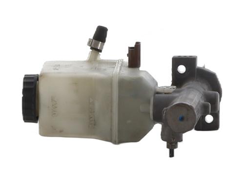 Brake master cylinder CITROËN C5 I (DC_) 2.0 16V (DCRFNC, DCRFNF) | BP32467111M77