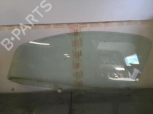 Front left door window TOYOTA AYGO (_B1_) 1.0 (KGB10_, KGB10R) | BP20959323C18 