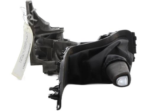 håndbremse FORD FOCUS IV (HN) 1.0 EcoBoost | BP29281751I18  - Image 6