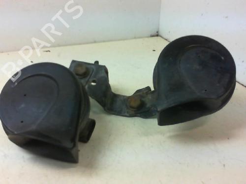 Used Horn OPEL ZAFIRA / ZAFIRA FAMILY B (A05) 1.9 CDTI (M75) (120 hp) 20970672