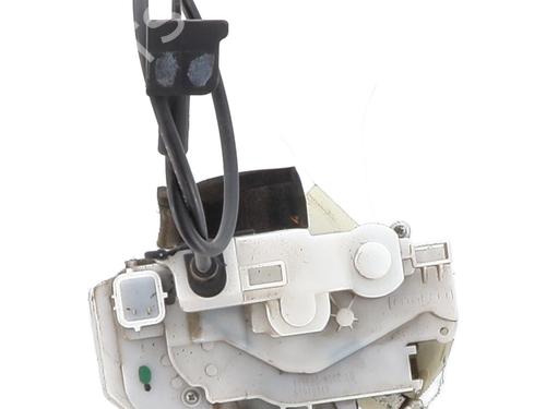 rear-right-lock-fiat-doblo-cargo-263_-2010-32467308 main image