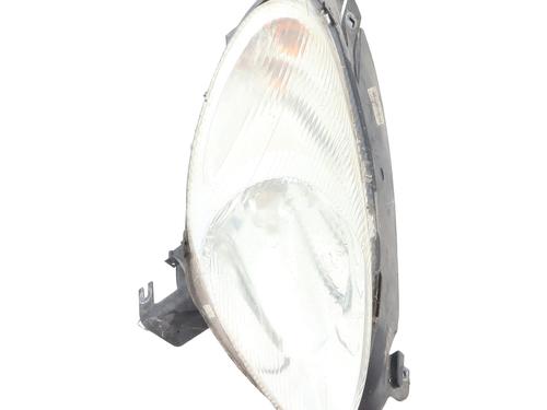 Used Right headlight Right headlight CITROËN XSARA PICASSO (N68) 2.0 HDi (90 hp) 30079279 30079279