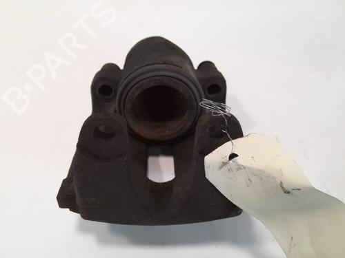 Left front brake caliper BMW X5 (E53) 3.0 d | BP20968641M105 - Image 3