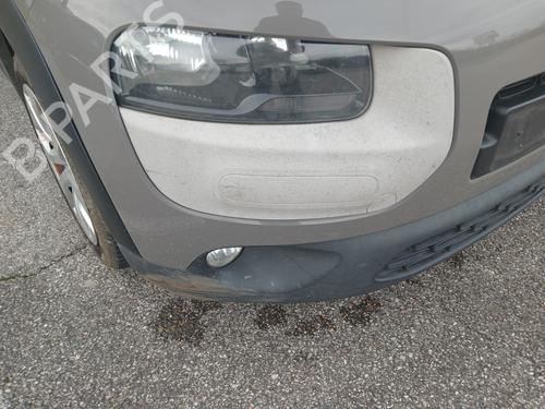 BP32346407C29 main image