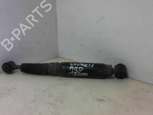 BP20943307M19 main image