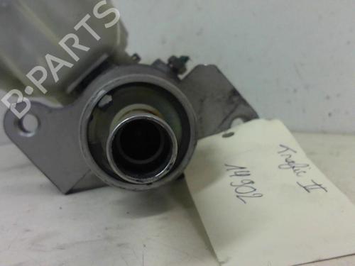 Brake master cylinder AUDI A3 (8L1) 1.6 | BP20967633M77 