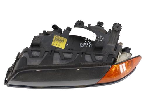 left-headlight-bmw-3-e46-1997-1998-1999-2000-2001-2002-2003-2004-2005-27389511 main image