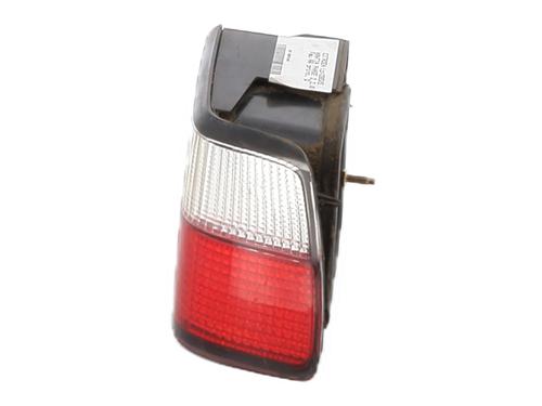 Right taillight CITROËN XANTIA (X1_, X2_) 2.0 HDI 90 | BP20964707C35