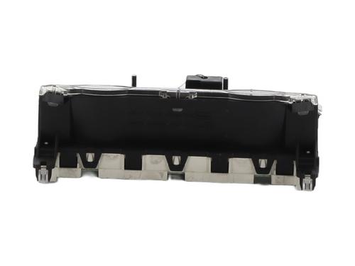 Instrument cluster NISSAN NOTE (E11, NE11) 1.5 dCi | BP31286718C47 - Image 4