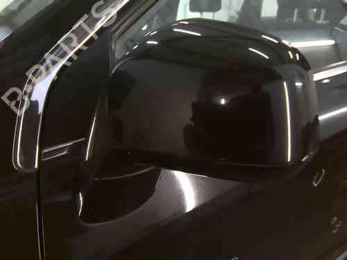 Used Left mirror Left mirror 39396217 39396217