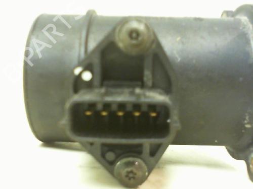 Luftmassenmesser für NISSAN ALMERA TINO (V10) 2.2 dCi (115 hp) 20946233