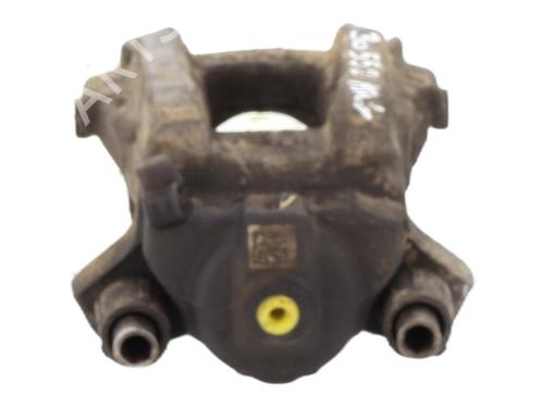 Left rear brake caliper BMW 1 (F20) 118 d | BP29629300M107 