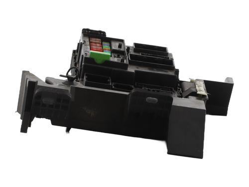 Fuse box FORD TRANSIT CUSTOM V362 Van (FY, FZ) 2.0 EcoBlue | BP35993013E1  - Image 5