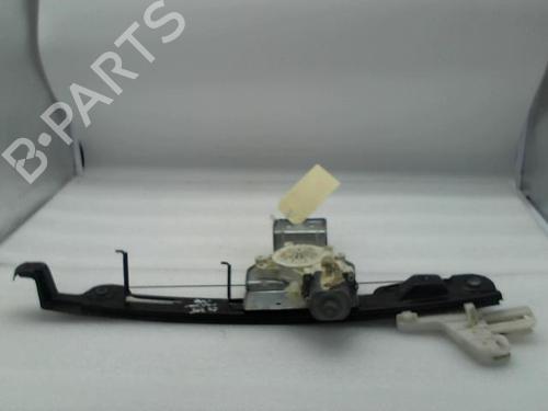 Rudehejsemekanisme Højre bagtil DODGE CALIBER 2.0 CRD | BP22023144C25 