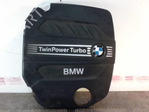Upper protection BMW 1 (F21) 120 d xDrive 51757345177