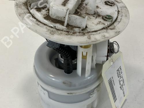 Drivstoffpumpe DACIA SANDERO II 1.0 SCe 75 (B8JC, B8JD) (73 hp) 20962261