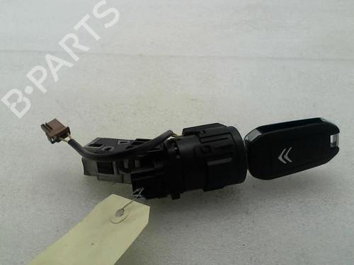 Used Ignition barrel CITROËN C3 / C3 ORIGIN III (SX) 1.2 PureTech 82 (83 hp) 20944549