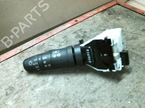 Spak kontakt NISSAN NOTE (E11, NE11) 1.5 dCi (86 hp) 20961432