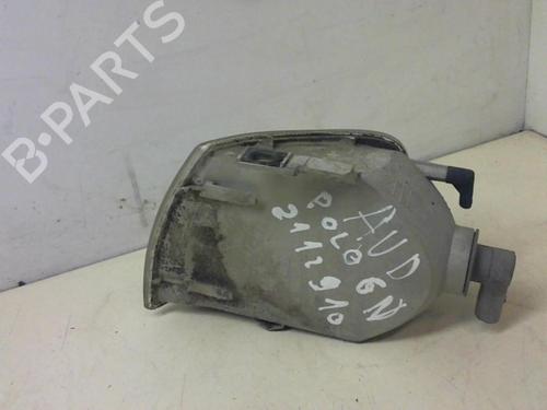 Used Right front indicator Right front indicator VW POLO III (6N1) 60 1.4 (60 hp) 20955431 20955431