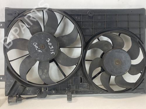 BP21664349M35 main image