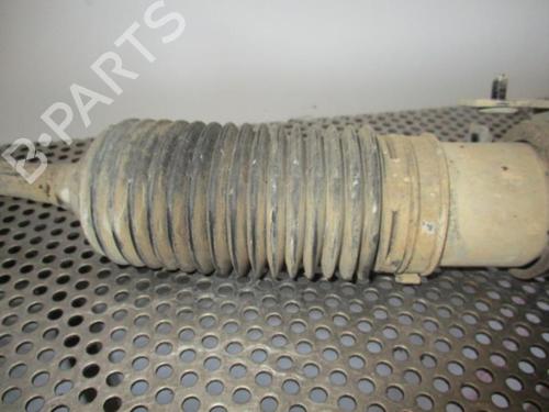 Used Steering rack Steering rack HYUNDAI TUCSON (JM) 2.0 CRDi All-wheel Drive (113 hp) 20953841 20953841