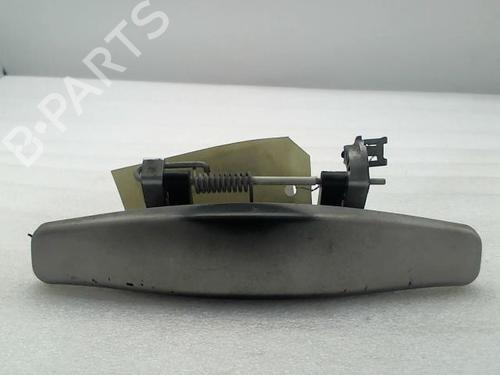 Used Front left exterior door handle DACIA SANDERO 1.4 MPI LPG (72 hp) 20944303