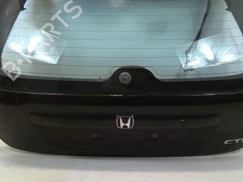 Bakluke CC/Kombi-Kupé HONDA CIVIC VII Hatchback (EU, EP, EV) 1.7 CTDi (EP4, EU9) | BP20964878C6 