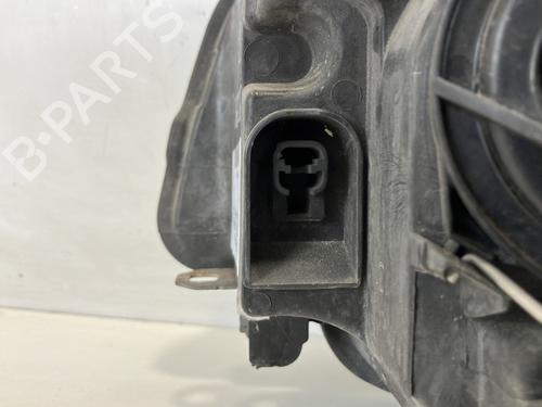 Right headlight BMW 1 (E87) 118 d | BP22641519C29 
