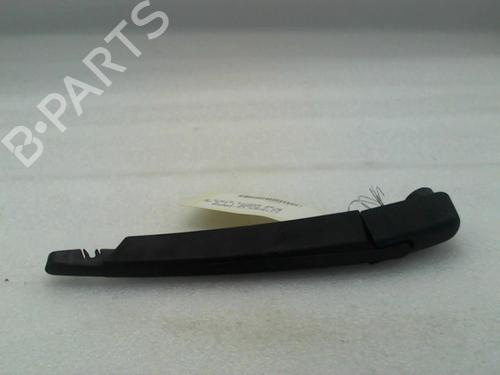 Scheibenwischer hinten für CITROËN C4 II (NC_) 1.6 HDi 90 (92 hp) 20953030