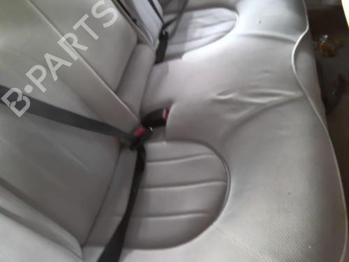 Sæde Bagtil ROVER 75 (RJ) 2.0 V6 | BP37673832C17 - Image 4
