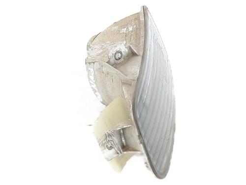 Left front indicator FIAT PUNTO EVO (199_) 1.3 D Multijet (199AXC1A, 199BXC1A, 199AXT1A, 199BXT1A) | BP30634595C32