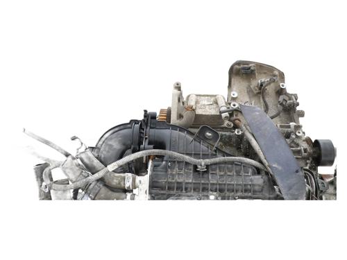 Engine RENAULT TWINGO III (BCM_, BCA_) 0.9 TCe 90 (BCM9, BCM2) | BP22026702M1 - Image 2
