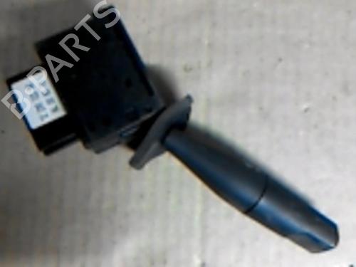 Used Steering column stalk PEUGEOT 306 Hatchback (7A, 7C, N3, N5) 1.9 DT (90 hp) 20974195