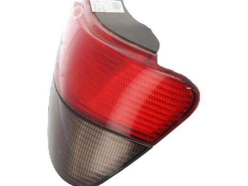 Right taillight PEUGEOT 306 Hatchback (7A, 7C, N3, N5) 1.4 | BP20960795C35 