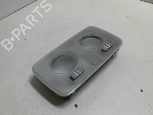 Used Interior roof light FIAT GRANDE PUNTO (199_) 1.3 D Multijet (75 hp) 20945528