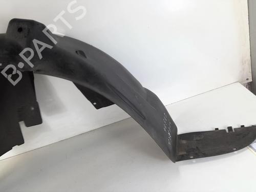 Wheel arch PEUGEOT 307 Break (3E) 2.0 HDI 90 | BP20967816C56 