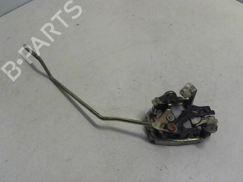 Front right lock KIA SPORTAGE SUV (K00) 2.0 TD 4WD | BP20947011C97 