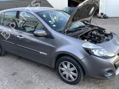 Left front window switch RENAULT CLIO III (BR0/1, CR0/1) 1.5 dCi (BR17, CR17) | BP32467181I27  - Image 11