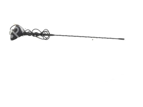 Used Antenna/Base RENAULT MEGANE III Hatchback (BZ0/1_, B3_) 1.5 dCi (BZ0C) (90 hp) 29500867