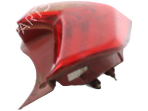 Right taillight KIA PICANTO II (TA) 1.2 | BP23791347C35  - Image 6