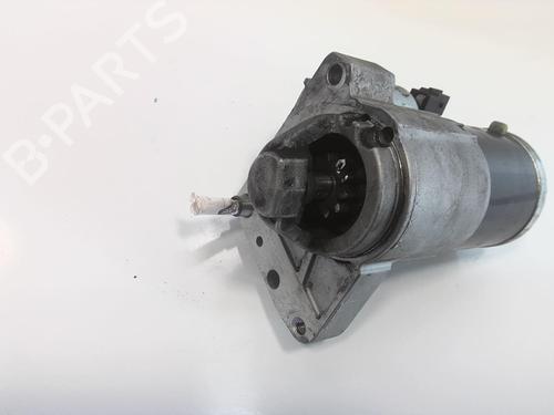 Startmotor CITROËN DS3 (SA_) 1.4 VTi 95 (95 hp) 20958787