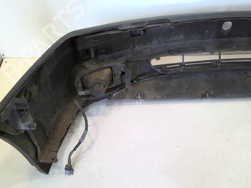 Front bumper RENAULT LAGUNA I (B56_, 556_) 2.2 D (B56F/2) | BP22023960C7 