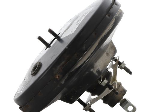 Servo brake FORD C-MAX (DM2) 1.6 TDCi | BP33827951M42 - Image 2