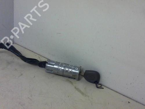 Used Ignition barrel Ignition barrel 20948768 20948768
