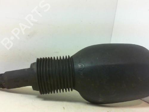 Retrovisor esquerdo FORD KA (RB_) 1.3 i (60 hp) 20946543