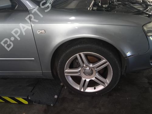 right-front-fenders-audi-a4-b7-8ec-2004-2005-2006-2007-2008-2009-26296711 main image