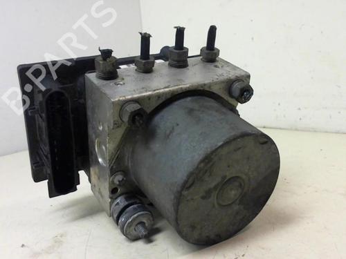ABS pump FIAT PANDA (169_) 1.3 D Multijet (169.AXC1A) | BP20943087M43 
