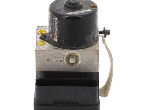 ABS Bremseaggregat VW TOURAN (1T1, 1T2) 1.9 TDI | BP27570267M43 